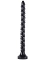 Dlouhé anální dildo Anal Snake XXXL - 45 cm (Hidden Desire)