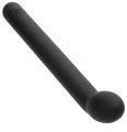 Vibrátor na prostatu Dr. Joel (California Exotic Novelties)