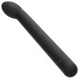 Vibrátor na prostatu Dr. Joel (California Exotic Novelties)