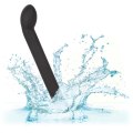 Vibrátor na prostatu Dr. Joel (California Exotic Novelties)