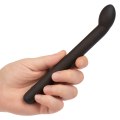 Vibrátor na prostatu Dr. Joel (California Exotic Novelties)