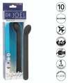 Vibrátor na prostatu Dr. Joel (California Exotic Novelties)