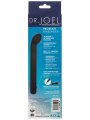 Vibrátor na prostatu Dr. Joel (California Exotic Novelties)