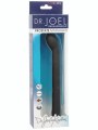 Vibrátor na prostatu Dr. Joel (California Exotic Novelties)