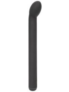 Vibrátory pro muže na masáž prostaty: Vibrátor na prostatu Dr. Joel (California Exotic Novelties)