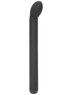 Vibrátor na prostatu Dr. Joel (California Exotic Novelties)