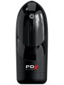 Vibrační masturbátor na žalud Hydrogasm (Pipedream)
