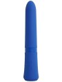 Set hřejivých vibračních vaginálních dilatátorů - 4 ks (plusOne)