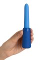 Set hřejivých vibračních vaginálních dilatátorů - 4 ks (plusOne)