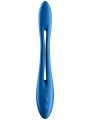 Unisex vibrátor Elastic Game (Satisfyer)