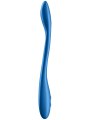 Unisex vibrátor Elastic Game (Satisfyer)