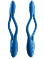 Unisex vibrátor Elastic Game (Satisfyer)