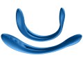 Unisex vibrátor Elastic Game (Satisfyer)