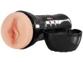 Umělá vagina Wet Pussies Super Luscious Lips XXL (Pipedream)