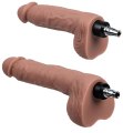 Šukací stroj Sex Machine (Lovense)