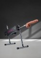 Šukací stroj Sex Machine (Lovense)