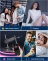 Šukací stroj Sex Machine (Lovense)