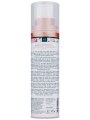 Masážní olej Soothing Jasmine - 100 ml (Exotiq)