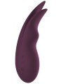 Vibrační stimulátor Essentials Fluttering (Dream Toys)