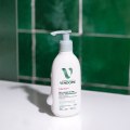 Intimní mycí gel CALM V+ - 200 ml (Vendome)