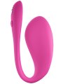 Vibrační vajíčko Jive 2 (We-Vibe)