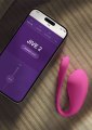 Vibrační vajíčko Jive 2 (We-Vibe)