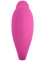 Vibrační vajíčko Jive 2 (We-Vibe)