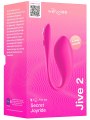 Vibrační vajíčko Jive 2 (We-Vibe)