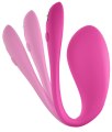 Vibrační vajíčko Jive 2 (We-Vibe)