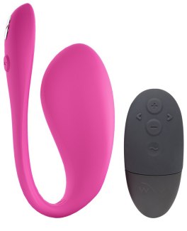 Vibrační vajíčko Jive 2 (We-Vibe)