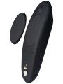 Vibrátor do kalhotek Moxie+ (We-Vibe)