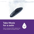 Vibrátor do kalhotek Moxie+ (We-Vibe)