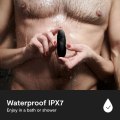 Vibrátor do kalhotek Moxie+ (We-Vibe)