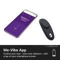 Vibrátor do kalhotek Moxie+ (We-Vibe)