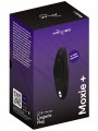 Vibrátor do kalhotek Moxie+ (We-Vibe)