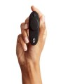 Vibrátor do kalhotek Moxie+ (We-Vibe)