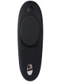Vibrátor do kalhotek Moxie+ (We-Vibe)