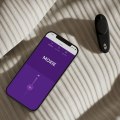 Vibrátor do kalhotek Moxie+ (We-Vibe)