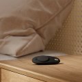 Vibrátor do kalhotek Moxie+ (We-Vibe)