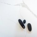 Vibrátor do kalhotek Moxie+ (We-Vibe)
