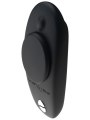 Vibrátor do kalhotek Moxie+ (We-Vibe)
