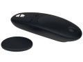 Vibrátor do kalhotek Moxie+ (We-Vibe)