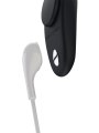 Vibrátor do kalhotek Moxie+ (We-Vibe)