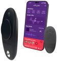 Vibrátor do kalhotek Moxie+ (We-Vibe)