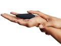 Vibrátor do kalhotek Moxie+ (We-Vibe)