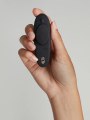 Vibrátor do kalhotek Moxie+ (We-Vibe)