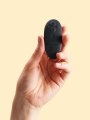Vibrátor do kalhotek Moxie+ (We-Vibe)