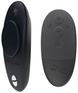 Vibrační kalhotky: Vibrátor do kalhotek Moxie+ (We-Vibe)