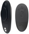 Vibrátor do kalhotek Moxie+ (We-Vibe)