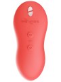 Vibrátor na klitoris Touch X (We-Vibe)